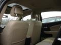 Black - 200 Limited Sedan Photo No. 3