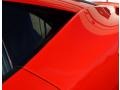 Rosso Scuderia (Red) - 458 Italia Photo No. 15