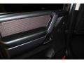 Smoke Gray - Titan SV Crew Cab Photo No. 13