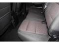 Smoke Gray - Titan SV Crew Cab Photo No. 14