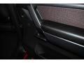 Smoke Gray - Titan SV Crew Cab Photo No. 15