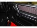 Smoke Gray - Titan SV Crew Cab Photo No. 17