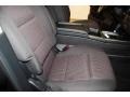 Smoke Gray - Titan SV Crew Cab Photo No. 18