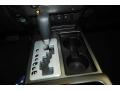 Smoke Gray - Titan SV Crew Cab Photo No. 20