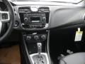 Billet Silver Metallic - 200 Limited Sedan Photo No. 4