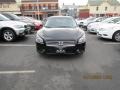 Super Black - Maxima 3.5 SV Photo No. 1