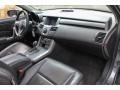 Polished Metal Metallic - RDX SH-AWD Technology Photo No. 9