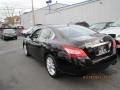 Super Black - Maxima 3.5 SV Photo No. 5