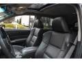 Polished Metal Metallic - RDX SH-AWD Technology Photo No. 12