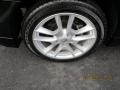 Super Black - Maxima 3.5 SV Photo No. 7