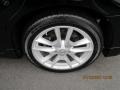 Super Black - Maxima 3.5 SV Photo No. 10