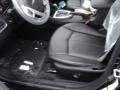 Black - 200 Limited Sedan Photo No. 2