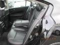 Super Black - Maxima 3.5 SV Photo No. 13