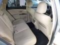 Aloe Green Metallic - Venza I4 Photo No. 11