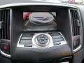 Super Black - Maxima 3.5 SV Photo No. 20