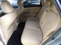 Aloe Green Metallic - Venza I4 Photo No. 13