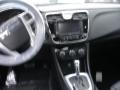 Billet Silver Metallic - 200 S Sedan Photo No. 4
