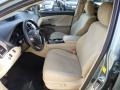 Aloe Green Metallic - Venza I4 Photo No. 15
