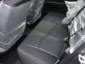 Billet Silver Metallic - 200 S Sedan Photo No. 3