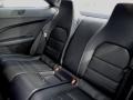 Polar White - C 250 Coupe Photo No. 6