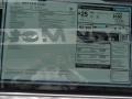 Polar White - C 250 Coupe Photo No. 7
