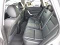 Alabaster Silver Metallic - RDX  Photo No. 14
