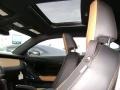 Black - Camaro LT/RS Coupe Photo No. 3