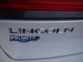 2010 White Platinum Tri-Coat Lincoln MKX FWD  photo #32