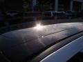 2010 White Platinum Tri-Coat Lincoln MKX FWD  photo #37