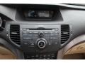 Premium White Pearl - TSX Sedan Photo No. 13