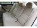 Premium White Pearl - TSX Sedan Photo No. 17