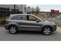 Carbon Gray Pearl - RDX  Photo No. 3