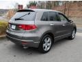 Carbon Gray Pearl - RDX  Photo No. 4