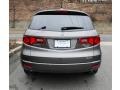 Carbon Gray Pearl - RDX  Photo No. 5