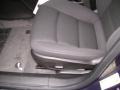 2013 Atlantis Blue Metallic Chevrolet Cruze LT  photo #2