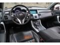 Carbon Gray Pearl - RDX  Photo No. 17