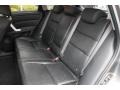 Carbon Gray Pearl - RDX  Photo No. 18