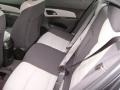 Cyber Gray Metallic - Cruze LS Photo No. 3