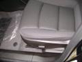 Black Granite Metallic - Cruze LT Photo No. 2