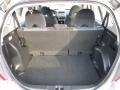 Storm Silver Metallic - Fit Hatchback Photo No. 13