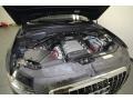 3.2 Liter FSI DOHC 24-Valve VVT V6 Engine for 2011 Audi Q5 3.2 quattro #75888560