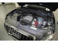 3.2 Liter FSI DOHC 24-Valve VVT V6 Engine for 2011 Audi Q5 3.2 quattro #75888581