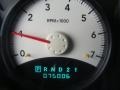 Mineral Gray Metallic - Dakota ST Quad Cab 4x4 Photo No. 12