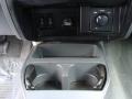 Mineral Gray Metallic - Dakota ST Quad Cab 4x4 Photo No. 14