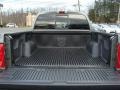 Mineral Gray Metallic - Dakota ST Quad Cab 4x4 Photo No. 16