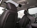 Black - Suburban LT 4x4 Photo No. 3