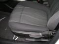 Summit White - Sonic LT Sedan Photo No. 2