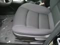 Black Granite Metallic - Cruze LT Photo No. 2