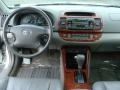 Lunar Mist Metallic - Camry XLE V6 Photo No. 12