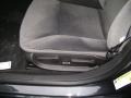 2013 Ashen Gray Metallic Chevrolet Impala LT  photo #2